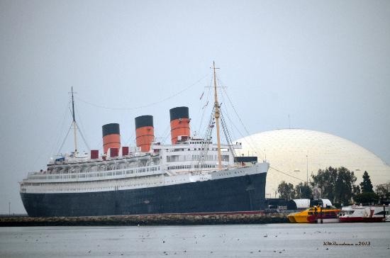 hotel-queen-mary.jpg