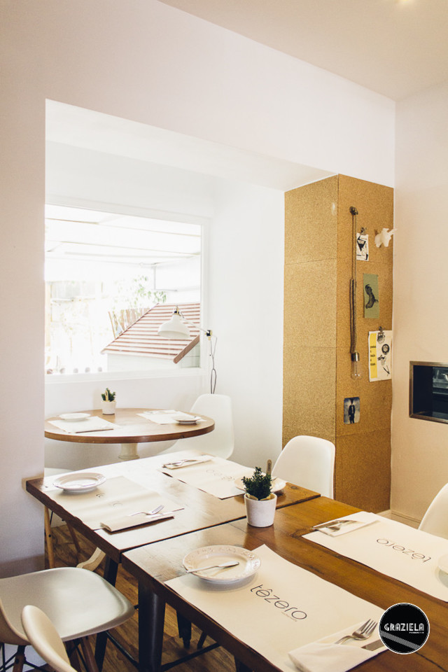 Restaurante_Tezero_Lisboa-012541.jpg