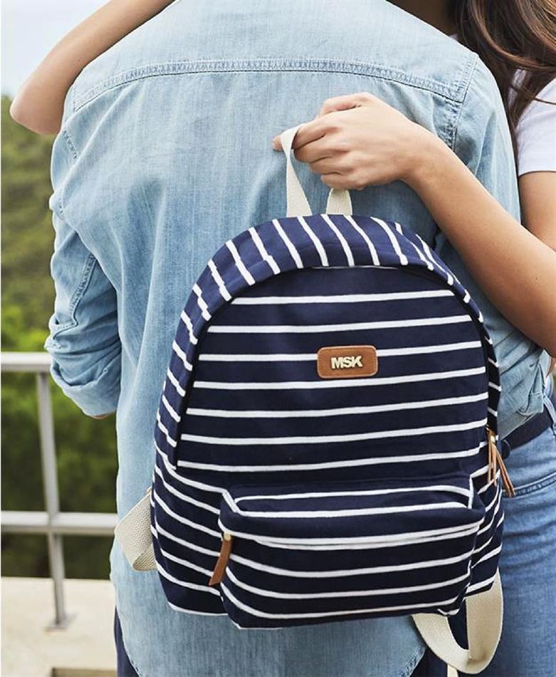 malas-misako-2017-primavera-verao-inspiraçoes-blo