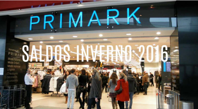 primark-saldos-inverno-2016-2017-blogar-moda.png primark-saldos-inverno-2016-2017-blogar-moda.png