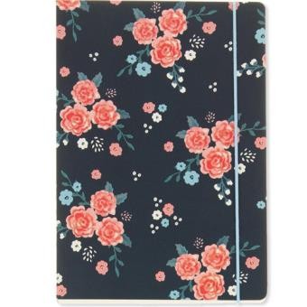 1540-1.jpg 1540-1.jpg