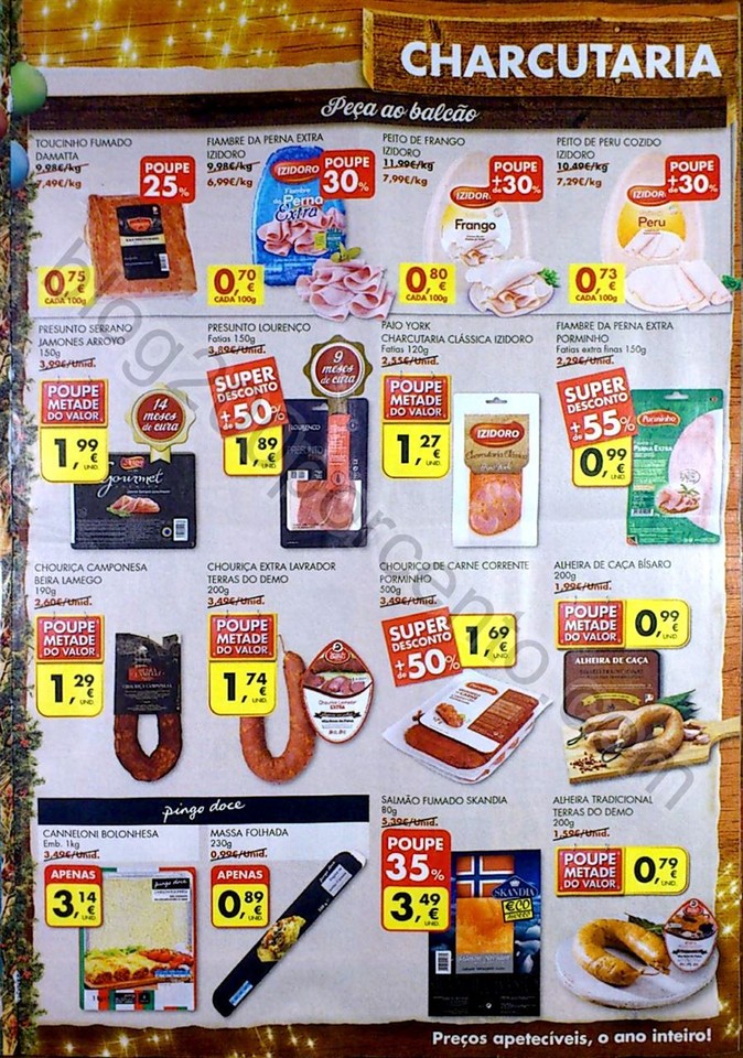 pingo doce 47_7.jpg