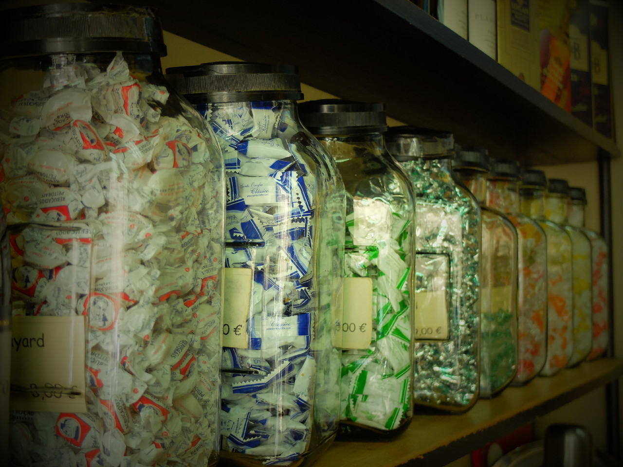 DSCF6535.JPG DSCF6535.JPG