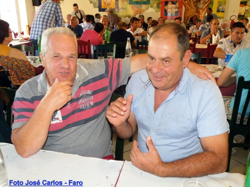 Prémios SC Faro 2016 016.JPG