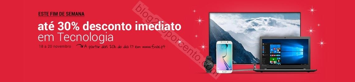 Promoções-Descontos-26374.jpg