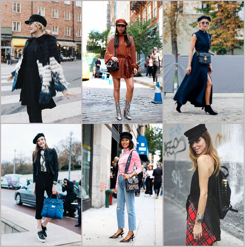 collage2.jpg collage2.jpg