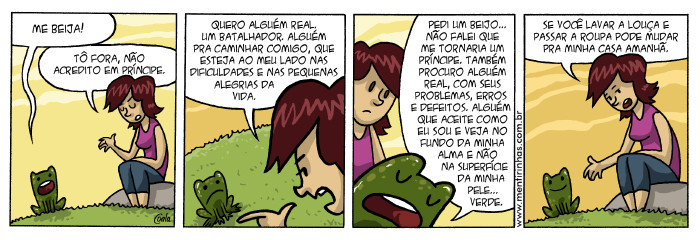 mentirinhas_906.jpg mentirinhas_906.jpg