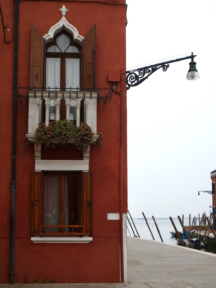 fullsizeoutput_1271.jpeg fullsizeoutput_1271.jpeg