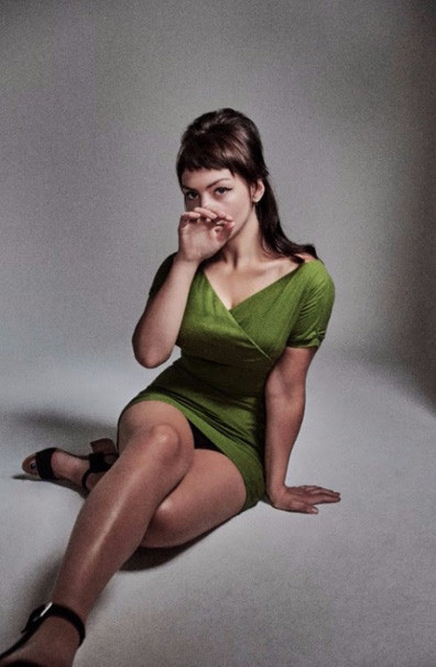 Angel Olsen.jpg