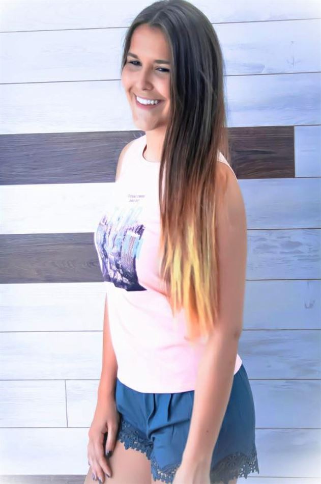 throttleman-catalogo-primavera-verao-2016 (5).jpg throttleman-catalogo-primavera-verao-2016 (5).jpg