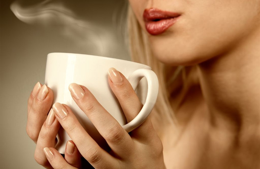 beber-cafe-6546.jpg beber-cafe-6546.jpg