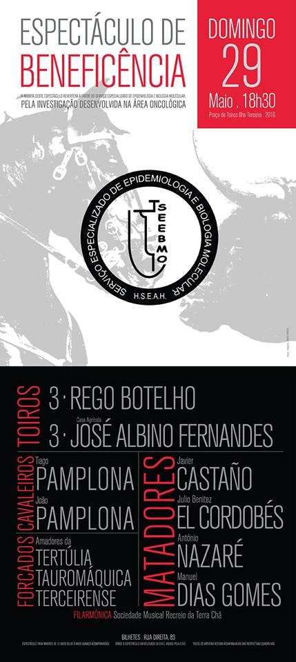 Cartaz Festival Beneficência.jpg