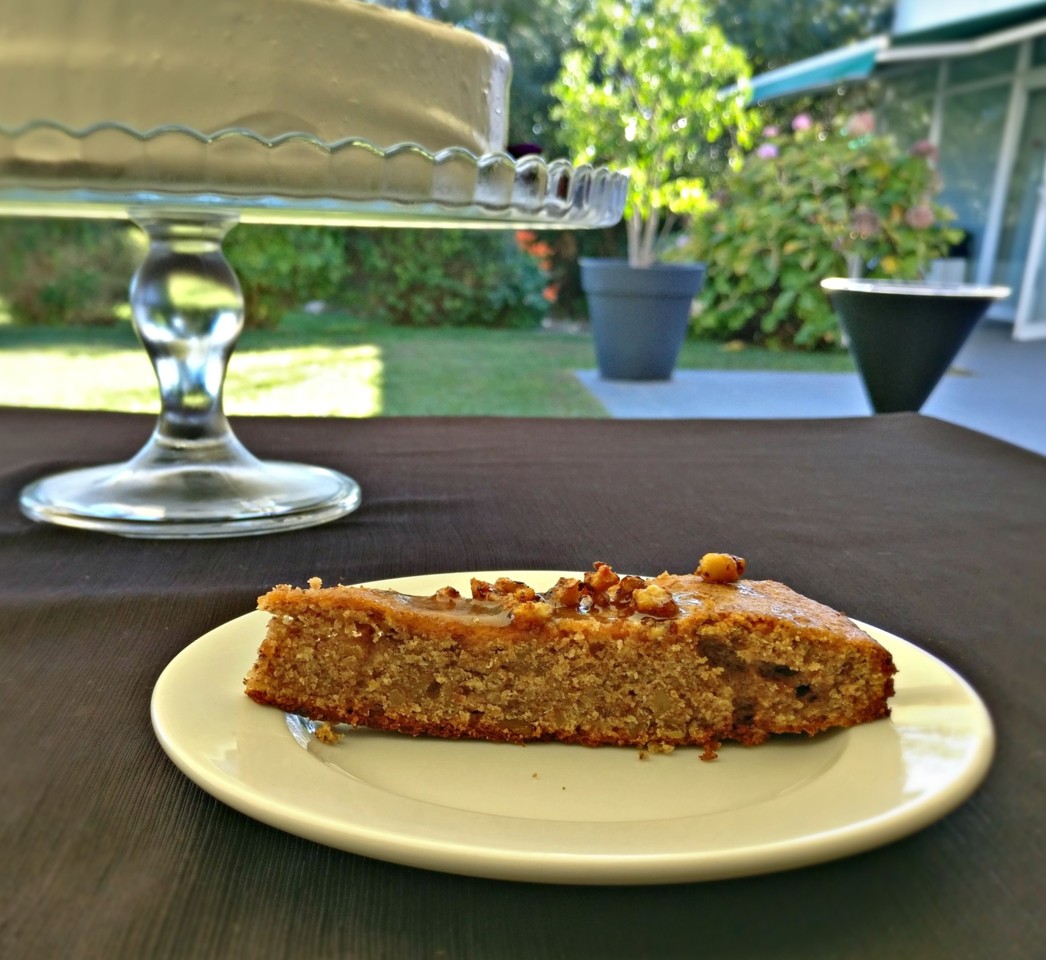 IMG_20171112_150603 c.jpg