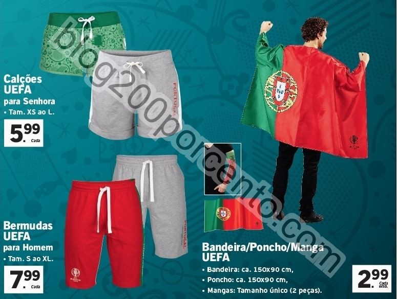 lidl_uefa_p3.jpg