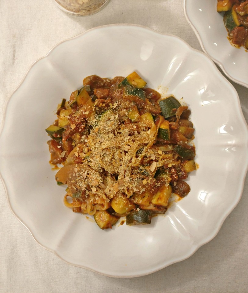 IMG_20171111_200758 g.jpg