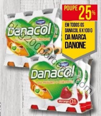 Promoções-Descontos-22557.jpg