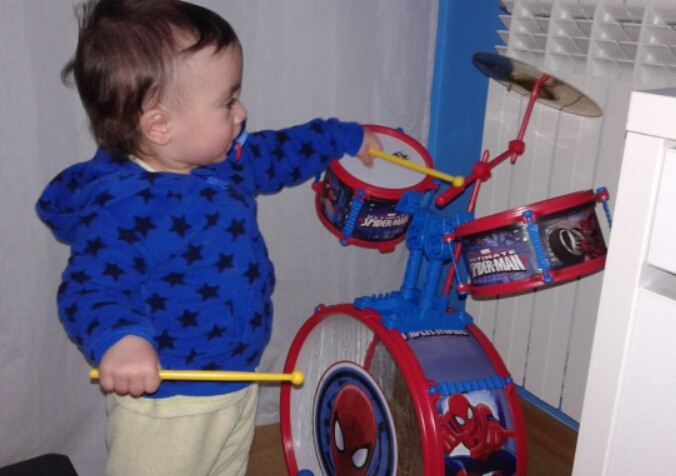 2015-12-28 17.23.45.jpg 2015-12-28 17.23.45.jpg