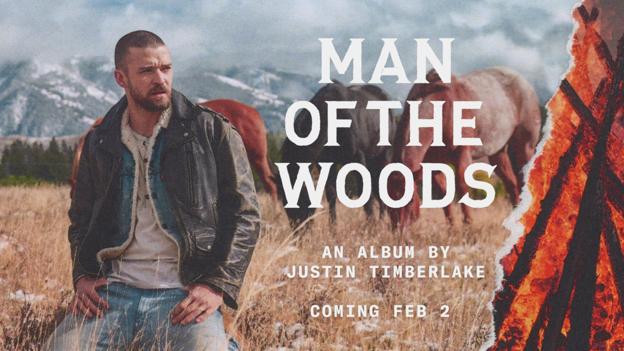 justintimberlakenovoalbumfeb2manofthewoods.jpeg