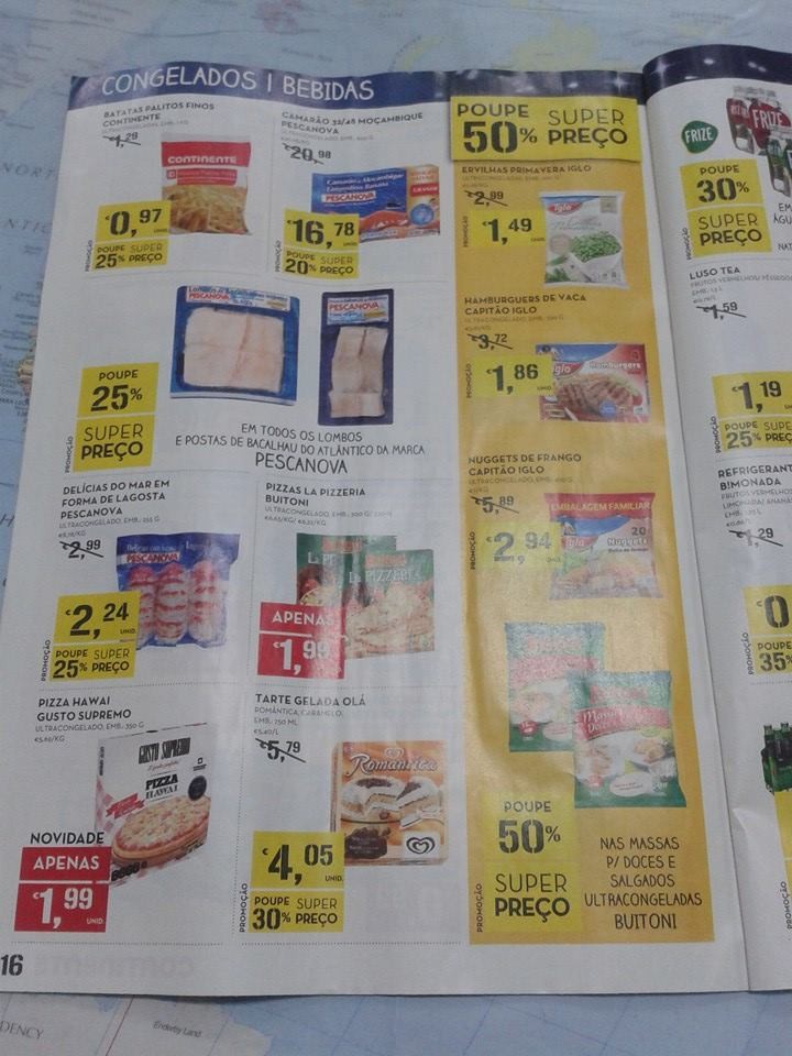 10712949_576580062472646_2831304571091348139_n.jpg 10712949_576580062472646_2831304571091348139_n.jpg