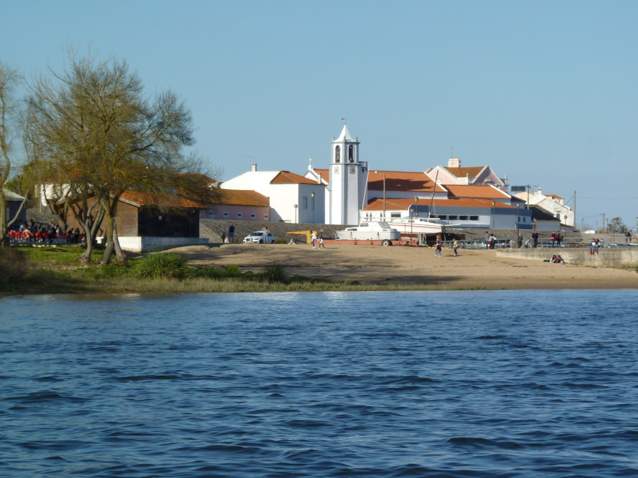 Passeio de barco (17).JPG