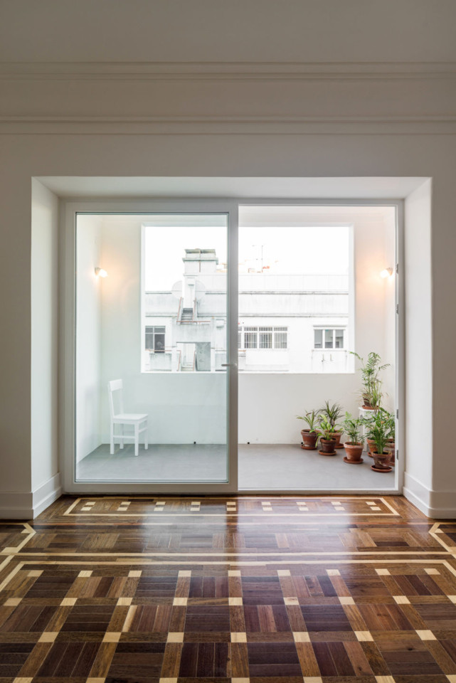 014-_dsc0441.jpg 014-_dsc0441.jpg