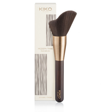 kiko-make-up-pincel-rosto-colecao-modern-tribal.jp