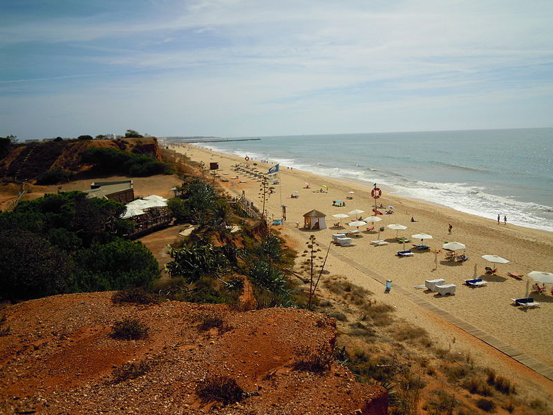 praia dos tomates.JPG