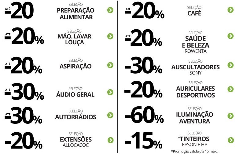 rp 14 a 17 maio p2.jpg