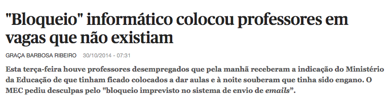 Captura de Tela 2014-10-30 às 10.07.13.png Captura de Tela 2014-10-30 às 10.07.13.png