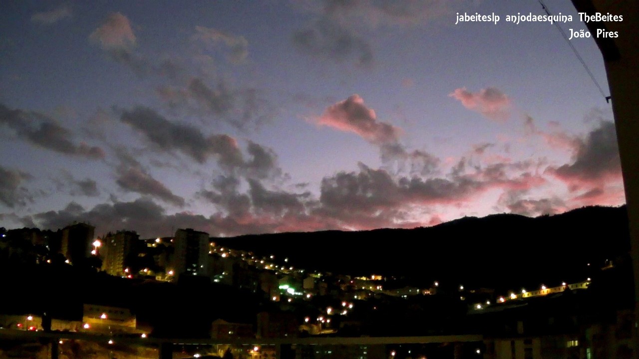 Covilhã a 30-8-2017.jpg