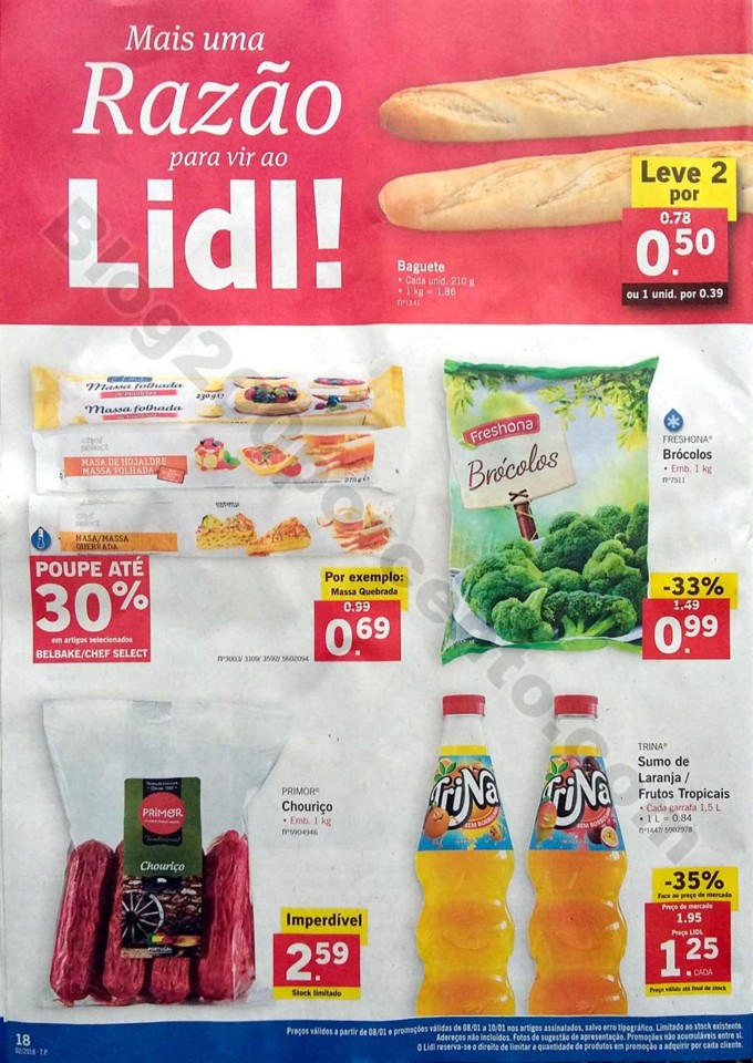 lidl 8 a 14 janeiro_18.jpg