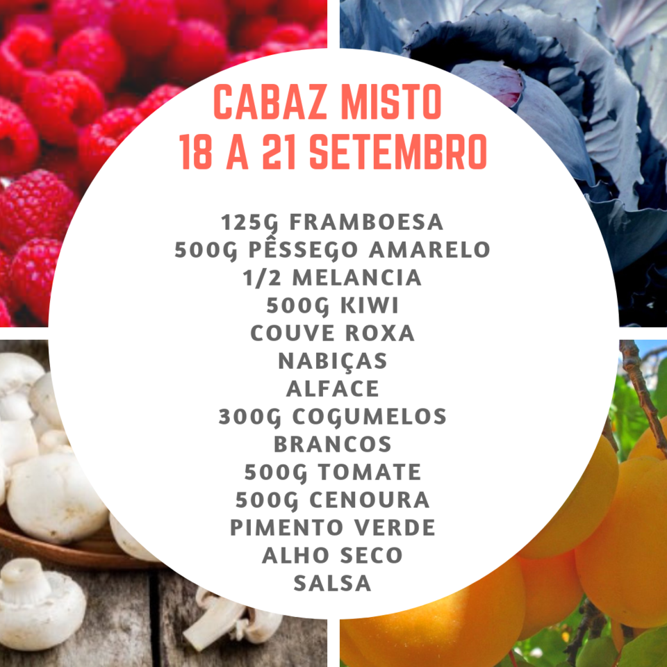 CabazMisto18a21Set.png CabazMisto18a21Set.png