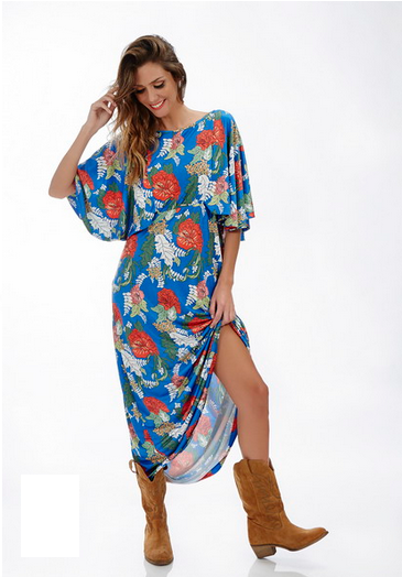 ruga-vestidos-primavera-verao-2015.png