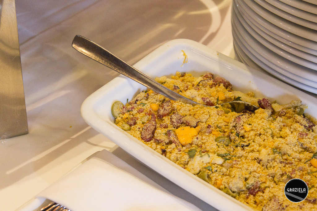 Brunch_Olivier_Avenida_Restaurante-008244.jpg Brunch_Olivier_Avenida_Restaurante-008244.jpg