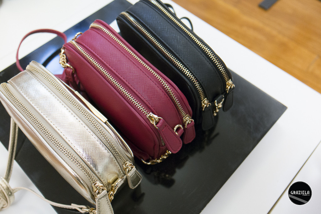 Open_Day_Springfiel_Women_Secret_Cortefiel_Pedro_d