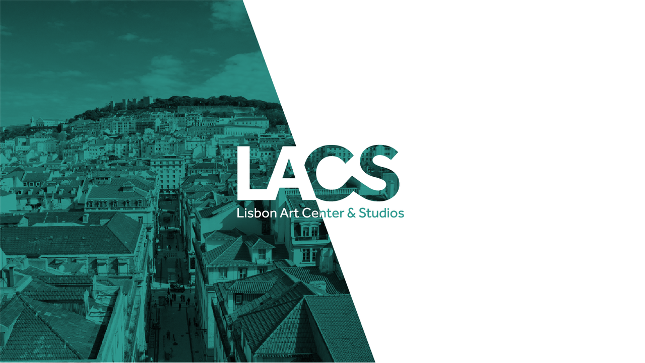 lacs website-01.png