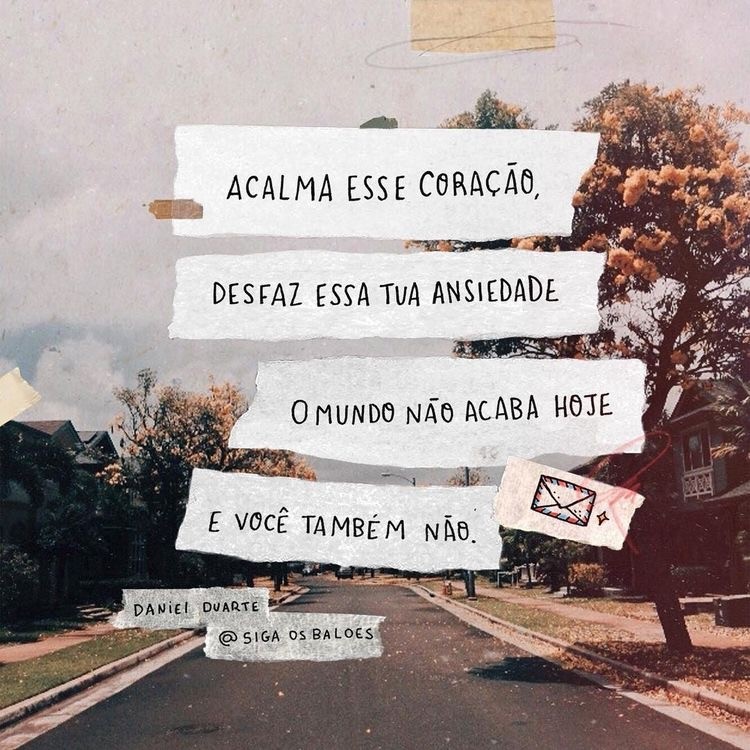 95DFDAE4-5CD6-4298-852E-531F939B584E.jpeg 95DFDAE4-5CD6-4298-852E-531F939B584E.jpeg