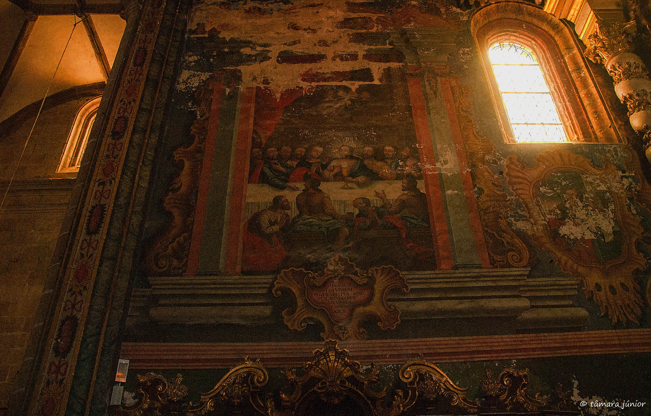 31.-2012 - Linha Sabor (Pocinho-Moncorvo) 254.jpg