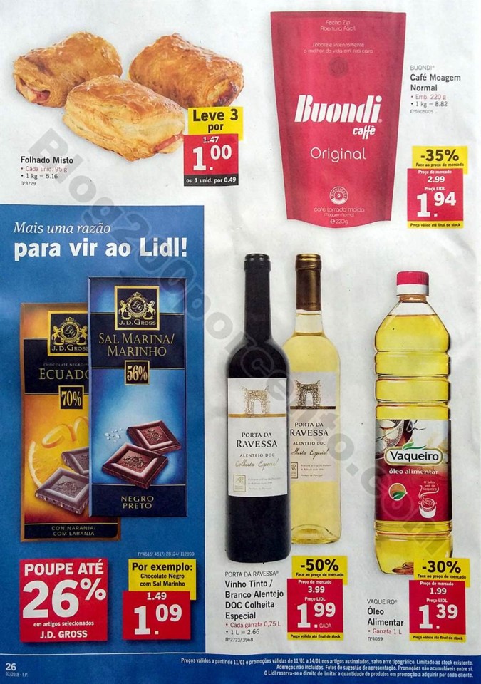 lidl 8 a 14 janeiro_26.jpg