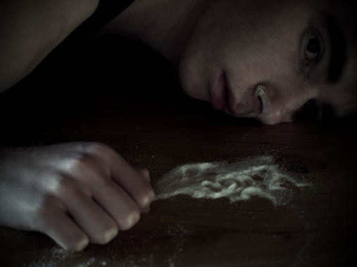 Las-personas-drogodependientes-reconocen-peor-la-i