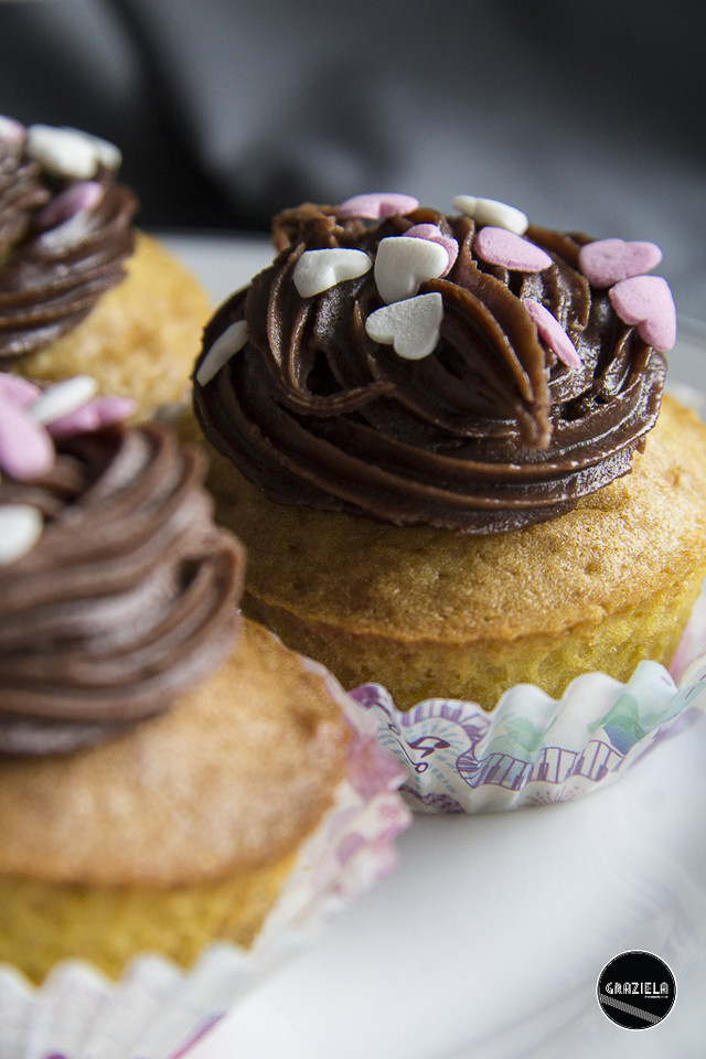 Cupcakes_de_Chocolate-002904.jpg Cupcakes_de_Chocolate-002904.jpg