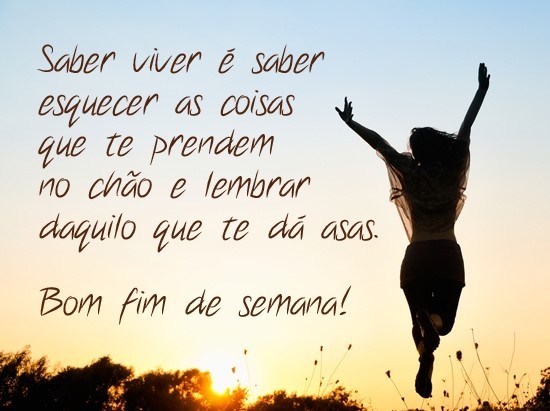 saber-viver-e-saber-esquecer-as-coisas-que-te.jpg