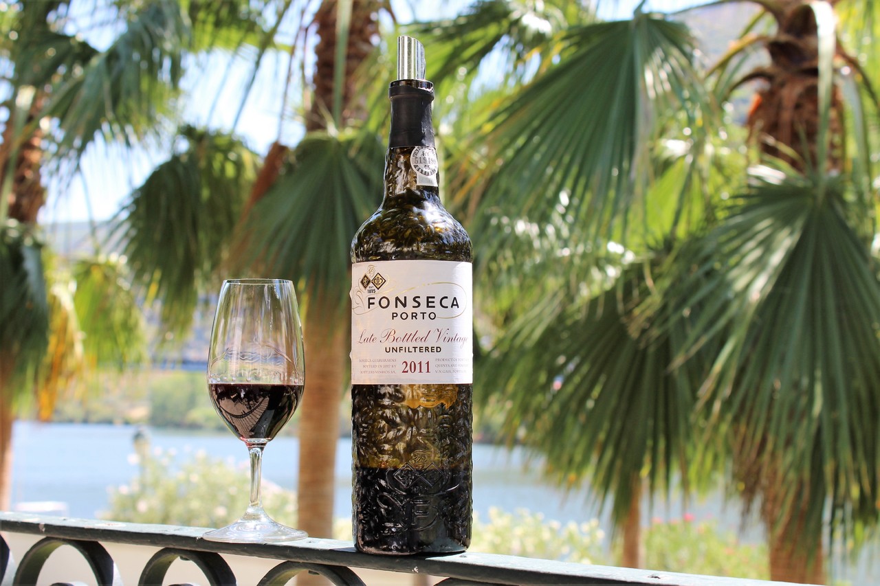 Vintage House Hotel - Restaurante Rabelo