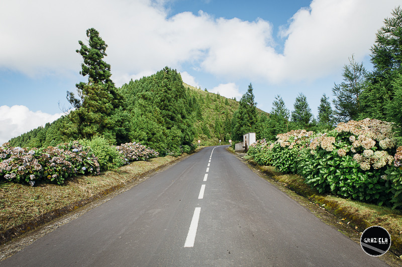 Acores_Sao_Miguel_Graziela_Costa-9670.jpg