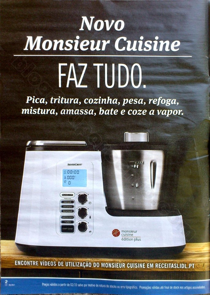 01 antevisao lidl outubro_2.jpg