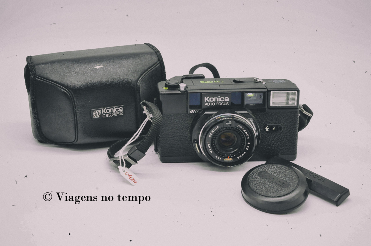 0420_DSC9760ab - Konica C35 AF2 (1980) - Viagens n