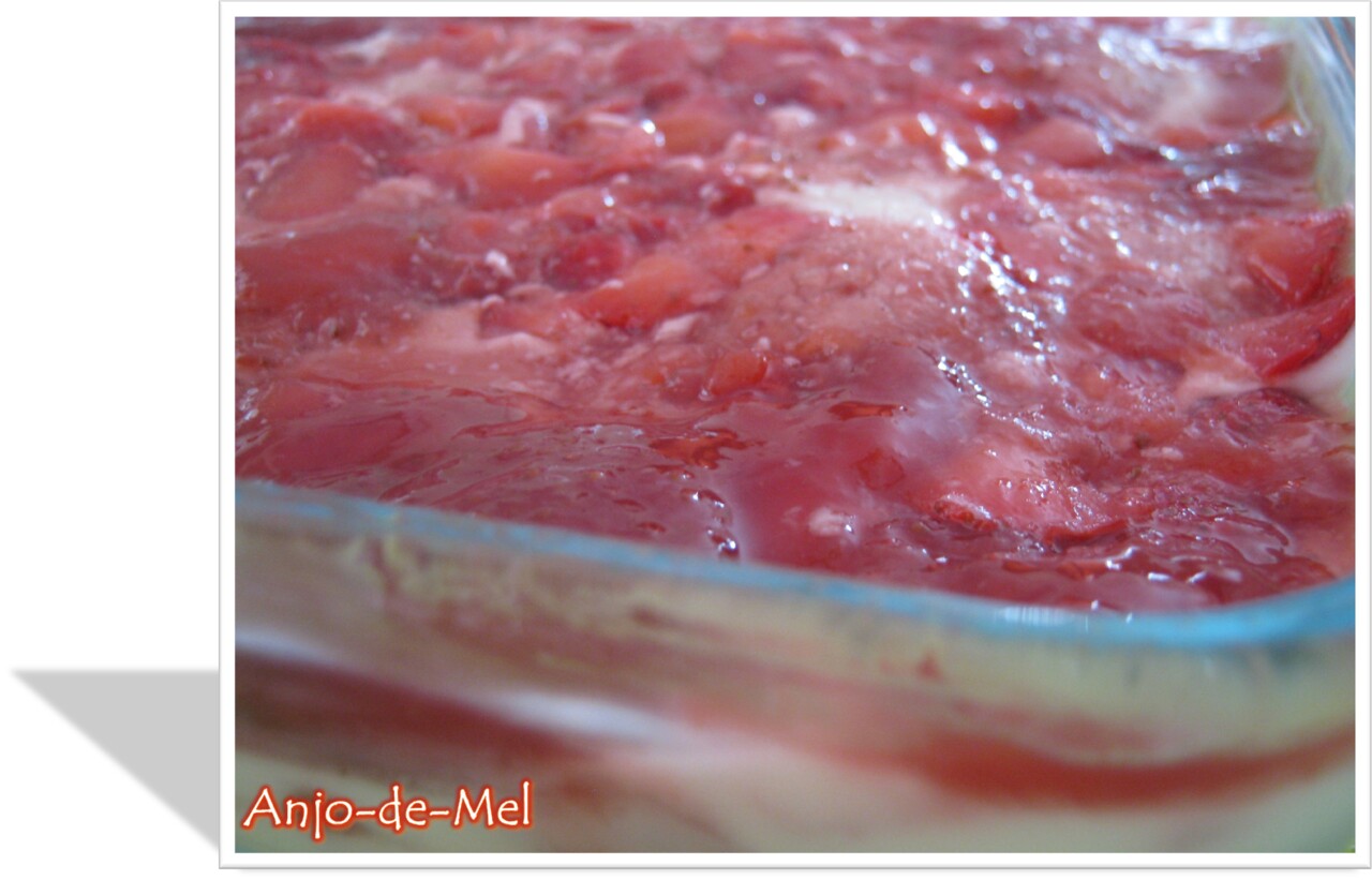 tiramisú-morango.jpg