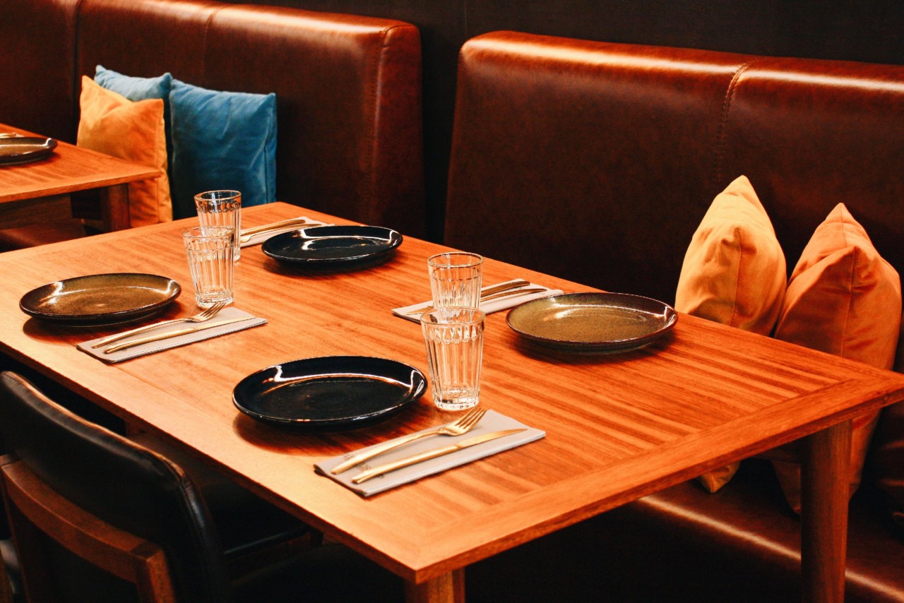 clube-lisboeta-4.jpg clube-lisboeta-4.jpg