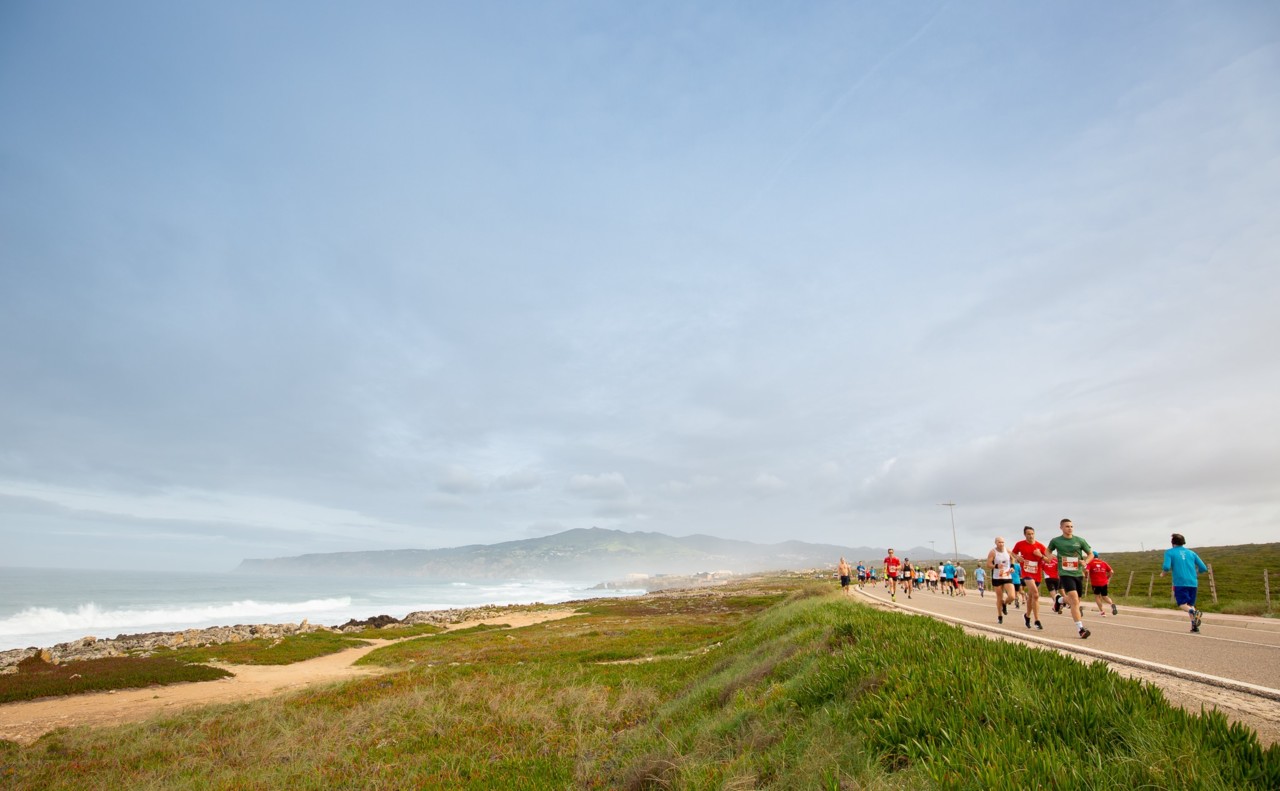 MM Cascais 3.jpg MM Cascais 3.jpg