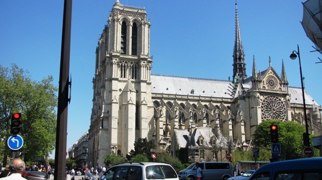 Notre_Dame10.JPG